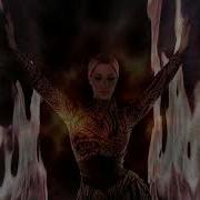 MIRAVI Воля WhiteStoker Remix