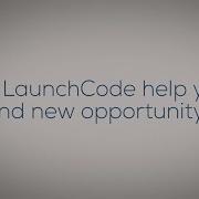 The LaunchCode Story