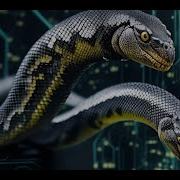 Introduction To Offensive IronPython April 2024