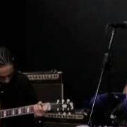 Tokio Hotel Automatic Acoustic