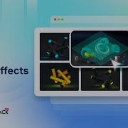 How To Use Amazing Image Hover Effects Extension Element Pack Pro