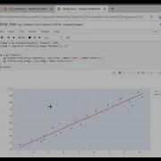 Student Marks Prediction Using Supervised ML