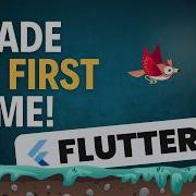 Game Development With Flutter Flame