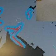 Robotino Using The ROS Navigation Stack While Visualized In Rviz