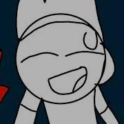 Nf Intro III Animatic