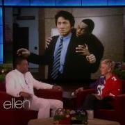 Chris Tucker Discusses Michael Jackson