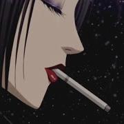 LP Lost On You Slowed Down