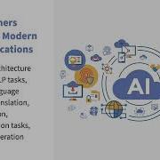 1 Advanced NLP With Python For Machine Learning 1 2 Evolution Of Natural Language Processing 2024