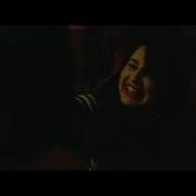 Artik Asti Очень очень Official Video