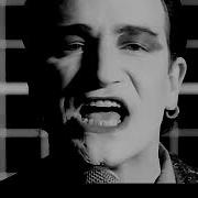 U2 Lemon Perfecto Extended DJMK Video Mix