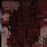 08 Unite The Dead Cannibal Corpse HQ 320k