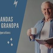 Python Pandas For Your Grandpa 2 3 Series Basic Operations