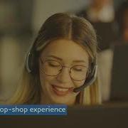 TCS ERP On Cloud