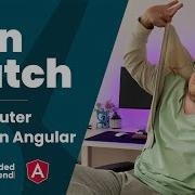 CanMatch Guard In Angular 14 1 Router 2022