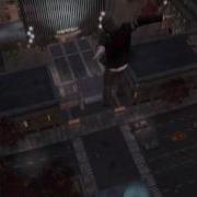 Prototype Walkthrough Mission 3 Escape The Hunters Part One