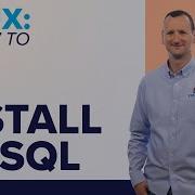 How To Install Mysql In Linux Ubuntu
