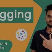 Bagging Bagging Vs Boosting Ensemble Model Great Learning