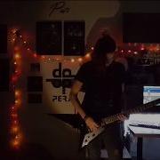 Pera Ağla Gitar Cover