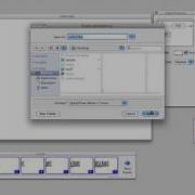 Stykz Export Tutorial