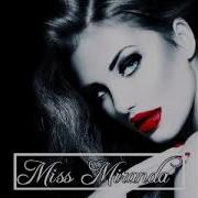 Nando Fortunato The Feeling Costa Mee Remix