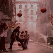 STOMP Out Loud Show Basketballs Full HD
