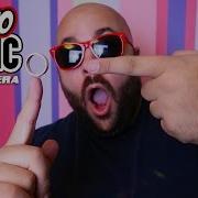10 EASY Magic Tricks To Do At Home