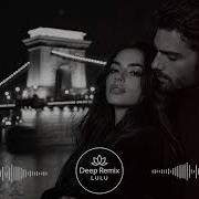 ТОП 5 МУЗЫКА 2026 Лучшие ремиксы Deep House Mix Музыка в машину Night Drive
