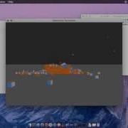 Testing Collision Bullet Physics Library OpenGL SDL2 Quick