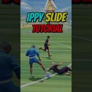 IPPY SLIDE TUTORIAL REMATCH Rematch Tutorial Gaming Shorts