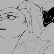 Mage VS Psychic 2