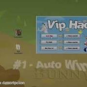 TRANSFORMICE VIP HACK 2015