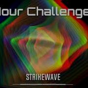 Experiment V3