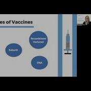 Veterinary Webinar Vaccination Standard Of Care Using VacciCheck Biogal Academy EN Eurovets