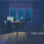 Knee Deep At ATP Lovejoy Lyrics