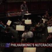 Philharmonic S Nutcracker Part 1
