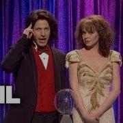 Psychic Awards Saturday Night Live