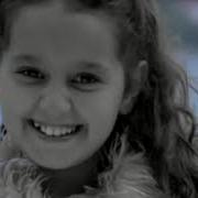 ADNAN ŞENSES KADER MAHKUMUYUM
