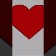 Draw Heart Using Python Program Smile Smiley Drawing Draw Python Triangle