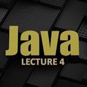 JAVA OBJECT ORIENTED PROGRAMMING CONCEPTS IN BRIEF DETAILED EXPLANATION ABOUT OBJECT CREATION
