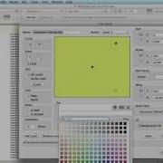 Managing Wall Styles In Vectorworks 2015