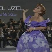 Yüksel Uzel Üzüldüğün Şeye Bak