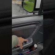 How To Reset Your Automatic Windows