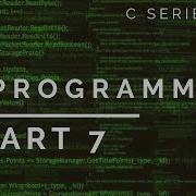 Ternary Operators Or The Conditional Operators In C C Programming Part 7 YTBoostRequest