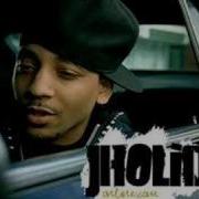 J Holiday Suffocate