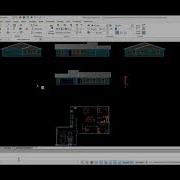 Things You Should Know DraftSight Zoom