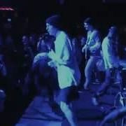 Turnstile Live Wrongbar NOT DEAD YET Toronto Ontario
