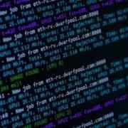 Java Cryptography Tutorial AES Encryption And Decryption Using Java By CodingAdda