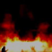 Siberia Hell Sounds