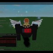 Voidacity S Script Builder Script Showcase 4 Evil Roboto