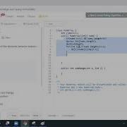 Leetcode 303 Range Sum Query Immutable